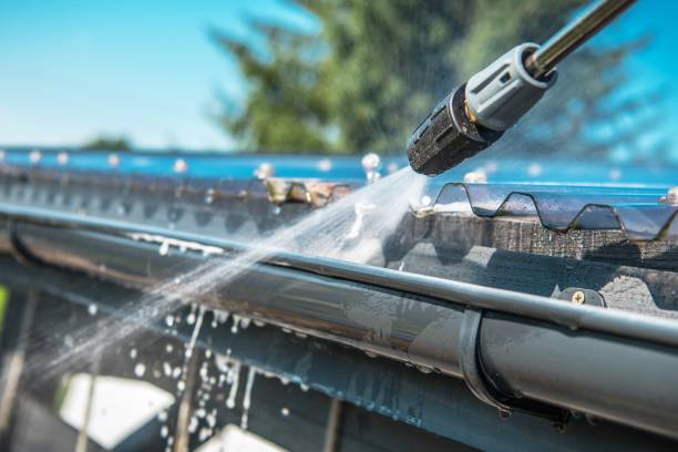  East Harwich, MA Pressure Washing Pros